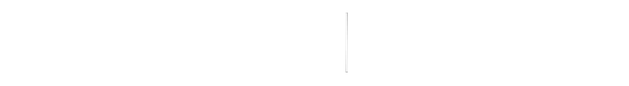 南通市智博液壓機械有限公司